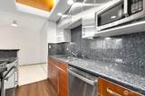 2201 3rd Avenue - Photo 16