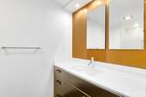 2201 3rd Avenue - Photo 17