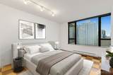 2201 3rd Avenue - Photo 18