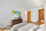 2201 3rd Avenue - Photo 19