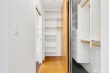 2201 3rd Avenue - Photo 20