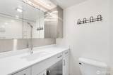 2201 3rd Avenue - Photo 21