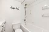 2201 3rd Avenue - Photo 22
