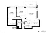 2201 3rd Avenue - Photo 24