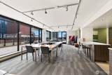 2201 3rd Avenue - Photo 26