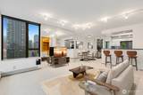 2201 3rd Avenue - Photo 6