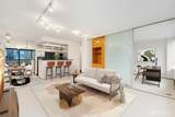 2201 3rd Avenue - Photo 7