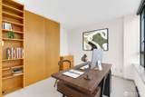 2201 3rd Avenue - Photo 8