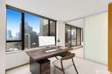 2201 3rd Avenue - Photo 9