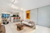 2201 3rd Avenue - Photo 10