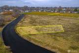4 Valley Road - Photo 1