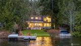 1626 Beaver Lake Drive - Photo 1