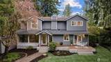 1626 Beaver Lake Drive - Photo 2