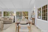 1626 Beaver Lake Drive - Photo 12