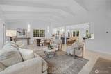 1626 Beaver Lake Drive - Photo 14