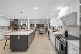 1626 Beaver Lake Drive - Photo 18