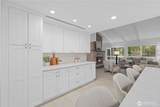1626 Beaver Lake Drive - Photo 19