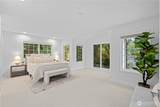 1626 Beaver Lake Drive - Photo 22