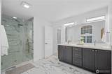 1626 Beaver Lake Drive - Photo 24