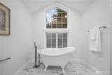 1626 Beaver Lake Drive - Photo 25