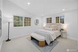 1626 Beaver Lake Drive - Photo 28
