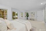 1626 Beaver Lake Drive - Photo 29