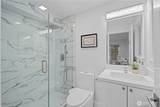 1626 Beaver Lake Drive - Photo 30