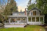 1626 Beaver Lake Drive - Photo 31