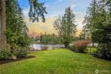 1626 Beaver Lake Drive - Photo 32