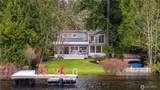 1626 Beaver Lake Drive - Photo 33