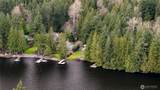 1626 Beaver Lake Drive - Photo 34