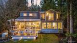 1626 Beaver Lake Drive - Photo 37