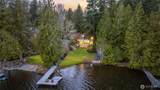 1626 Beaver Lake Drive - Photo 38