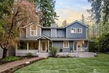 1626 Beaver Lake Drive - Photo 39