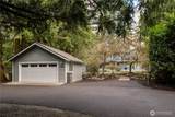 1626 Beaver Lake Drive - Photo 40