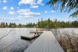 1626 Beaver Lake Drive - Photo 5