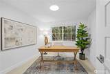 1626 Beaver Lake Drive - Photo 8