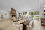 1626 Beaver Lake Drive - Photo 10
