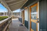 141 Parfitt Way - Photo 22