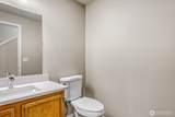 27910 227th Court - Photo 11