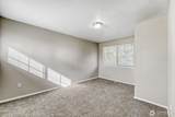 27910 227th Court - Photo 12