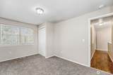27910 227th Court - Photo 13