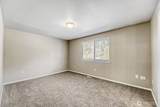 27910 227th Court - Photo 14