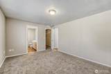 27910 227th Court - Photo 15
