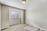 27910 227th Court - Photo 16