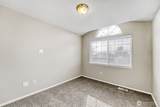 27910 227th Court - Photo 17