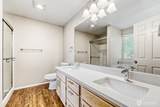 27910 227th Court - Photo 18