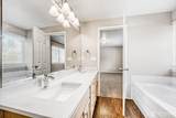 27910 227th Court - Photo 19
