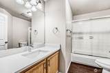 27910 227th Court - Photo 20