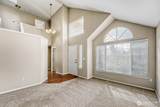 27910 227th Court - Photo 3